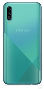 Ремонт Samsung Galaxy A03s в Краснодаре