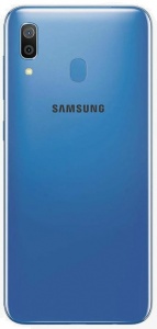 Ремонт Samsung Galaxy A05s в Краснодаре