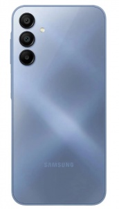 Ремонт Samsung Galaxy A15 в Краснодаре