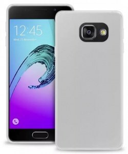 Ремонт телефона Samsung Galaxy A3 (2016) в Краснодаре