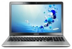 Samsung ATIV Book 2 270E5E