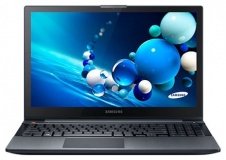 Samsung ATIV Book 8 880Z5E