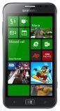 Samsung Ativ S 16GB GT-I8750