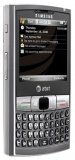 Samsung Epix SGH-i907