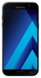 Samsung Galaxy A7 (2017) SM-A720F Single Sim