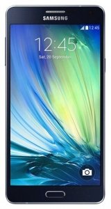 Ремонт Samsung Galaxy A7 SM-A700F