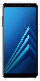 Samsung Galaxy A8+ SM-A730F/DS