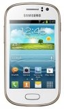 Samsung Galaxy Fame GT-S6810