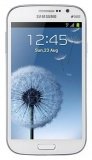 Samsung Galaxy Grand GT-I9082