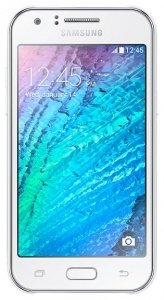 Ремонт Samsung Galaxy J1 SM-J110H/DS