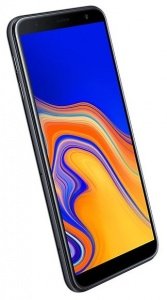 Ремонт Samsung Galaxy J4+ (2018) 3/32GB