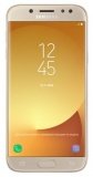 Samsung Galaxy J5 (2017) 32GB