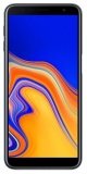 Samsung Galaxy J6+ (2018) 32GB