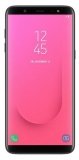 Samsung Galaxy J8 (2018) 32GB