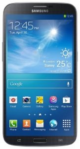 Ремонт Samsung Galaxy Mega 6.3 GT-I9200 8GB
