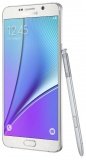 Samsung Galaxy Note5 Duos 32GB