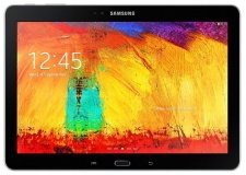 Samsung Galaxy Note 10.1 2014 Edition Wifi+3G P6010 16Gb