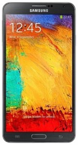Ремонт Samsung Galaxy Note 3 SM-N9005 16GB