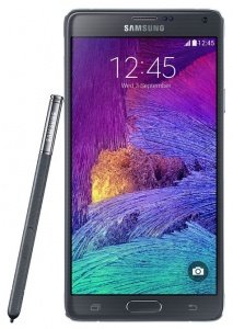 Ремонт Samsung Galaxy Note 4 SM-N910G