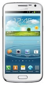 Ремонт Samsung Galaxy Premier GT-I9260 16GB