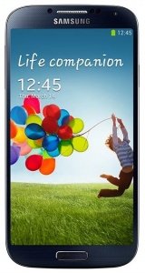 Ремонт Samsung Galaxy S4 GT-I9500 32GB