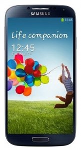 Ремонт Samsung Galaxy S4 LTE+ GT-I9506 16GB