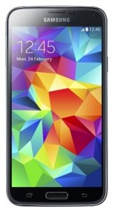 Ремонт Samsung Galaxy S5 SM-G900H 16GB