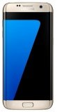 Samsung Galaxy S7 Edge 32GB Single Sim