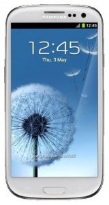 Ремонт Samsung Galaxy S III GT-I9300 64GB
