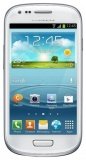 Samsung Galaxy S III mini GT-I8190 8GB