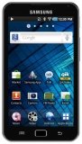 Samsung Galaxy S WiFi 5.0 (G70) 16Gb