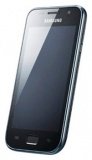 Samsung Galaxy S scLCD GT-I9003