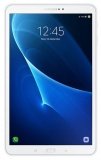 Samsung Galaxy Tab A 10.1 SM-T585 16Gb