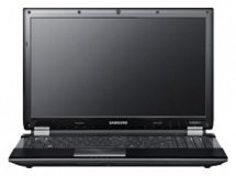 Samsung RC528