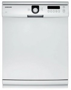 Ремонт посудомоечной машины Samsung DMS 300 TRS в Краснодаре