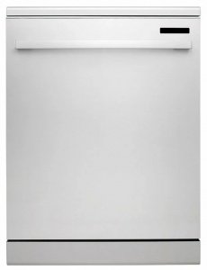 Ремонт посудомоечной машины Samsung DMS 600 TIX в Краснодаре