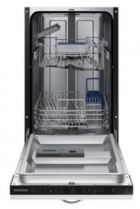 Ремонт посудомоечной машины Samsung DW50H0BB/WT в Краснодаре