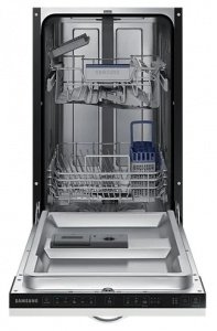 Ремонт посудомоечной машины Samsung DW50H4030BB/WT в Краснодаре