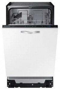 Ремонт посудомоечной машины Samsung DW50K4010BB в Краснодаре