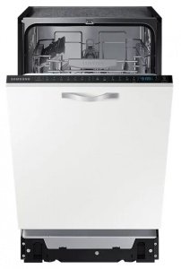 Ремонт посудомоечной машины Samsung DW50K4050BB в Краснодаре