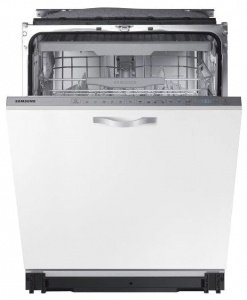 Ремонт посудомоечной машины Samsung DW60K8550BB в Краснодаре