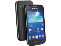 Samsung Galaxy Ace 3