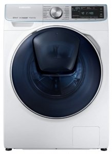 Ремонт стиральной машины Samsung WD90N74LNOA/LP в Краснодаре
