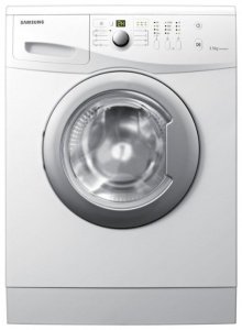 Ремонт стиральной машины Samsung WF0350N1V в Краснодаре