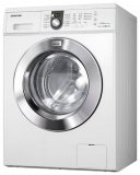 Samsung WF1602WCC