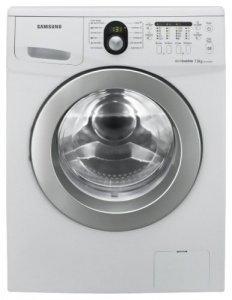 Ремонт стиральной машины Samsung WF1702W5V в Краснодаре