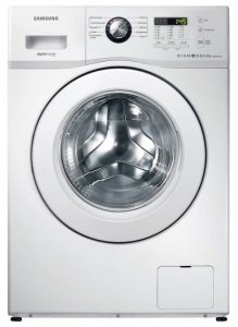 Ремонт стиральной машины Samsung WF600U0BCWQ в Краснодаре