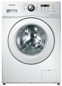 Ремонт стиральной машины Samsung WF600WOBCWQ в Краснодаре