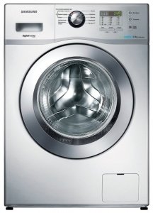 Ремонт стиральной машины Samsung WF602U0BCSD в Краснодаре