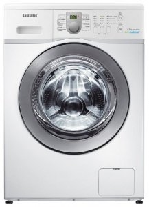 Ремонт стиральной машины Samsung WF60F1R1W2W в Краснодаре